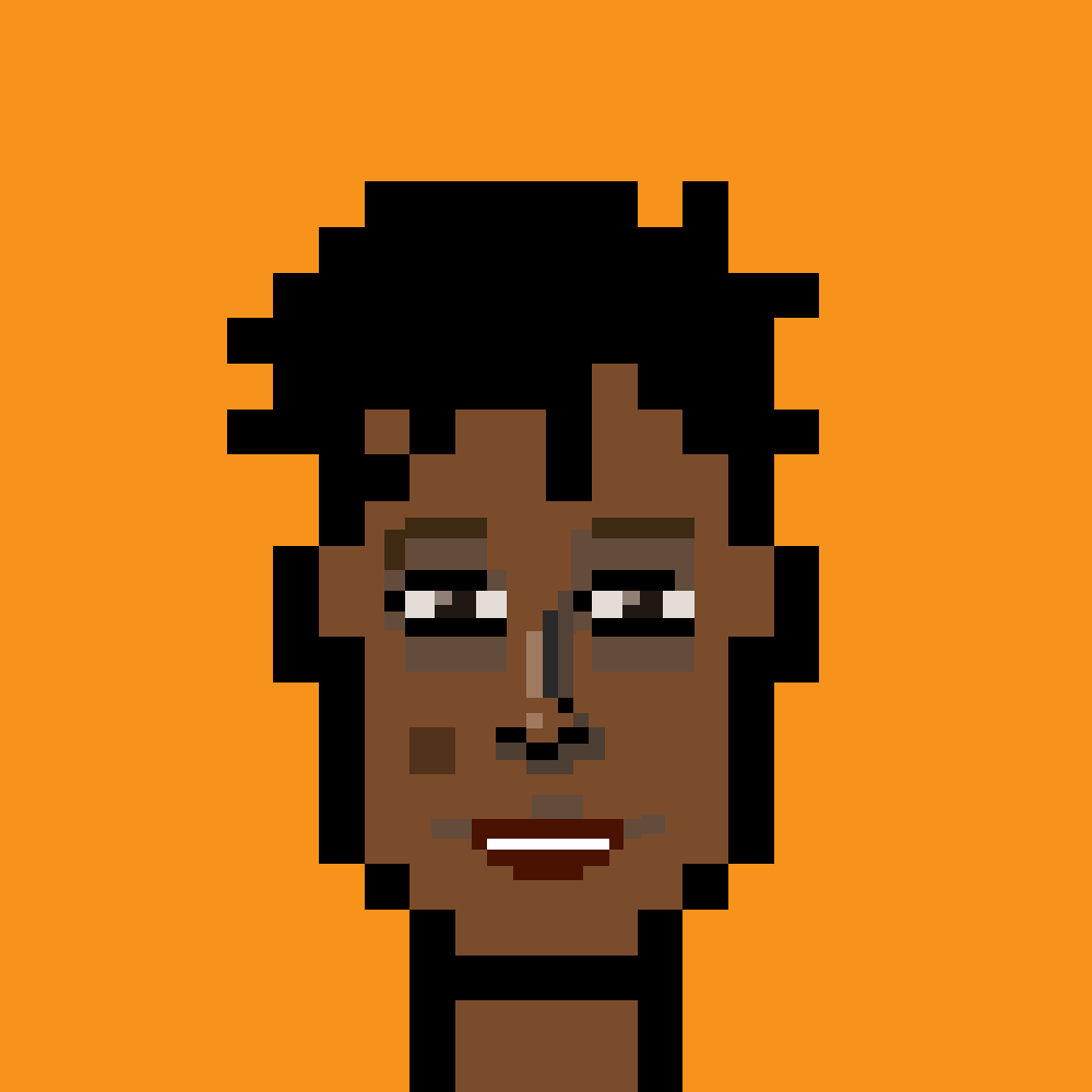 inscription f89bde19c73895e487c86fb7f3d567fcc8fa6010a765ca43faf9ea06d53b1b65i0