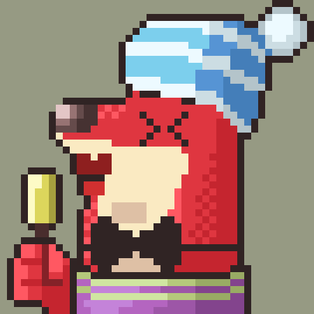 inscription f89e7dbad1f91c192375aa94cf23651a9d7555999bc74a361bfe06fdb25bb981i0