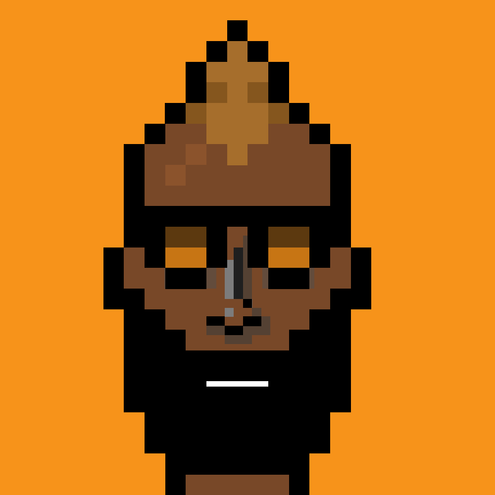 inscription f89eef733c2e55ddaa9c33b105887928c361a6296c7dcfec4e3a72e0dc4a2963i0