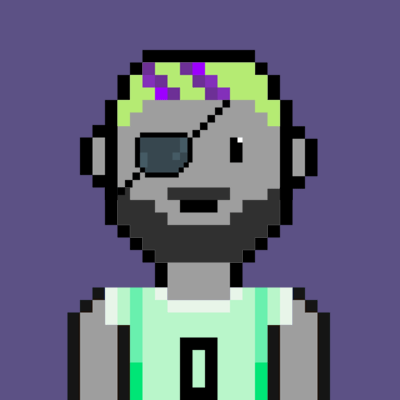 inscription f89f35f03fdeebf3d292ca66f90f69798749a2ac2b8f663b49eee86bbfc50215i0