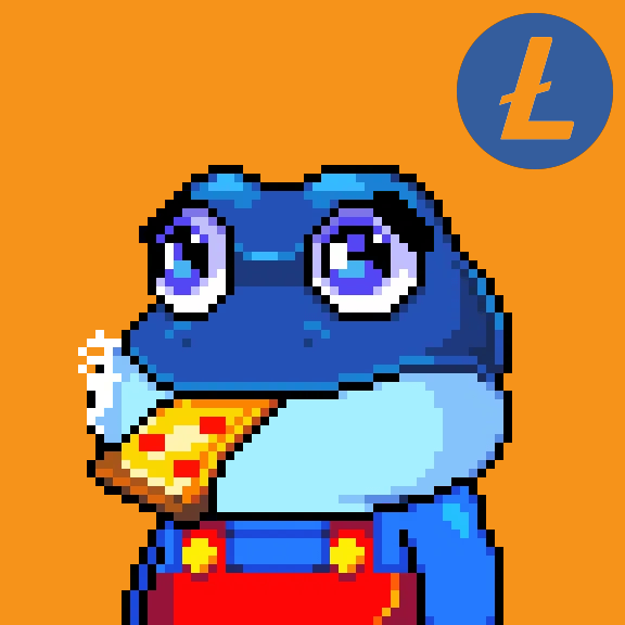 inscription f8a0600d58d5c7e8c1c2d6de2a3c6cbba93e39f699c7205b80380d3d9ddbfc8fi0