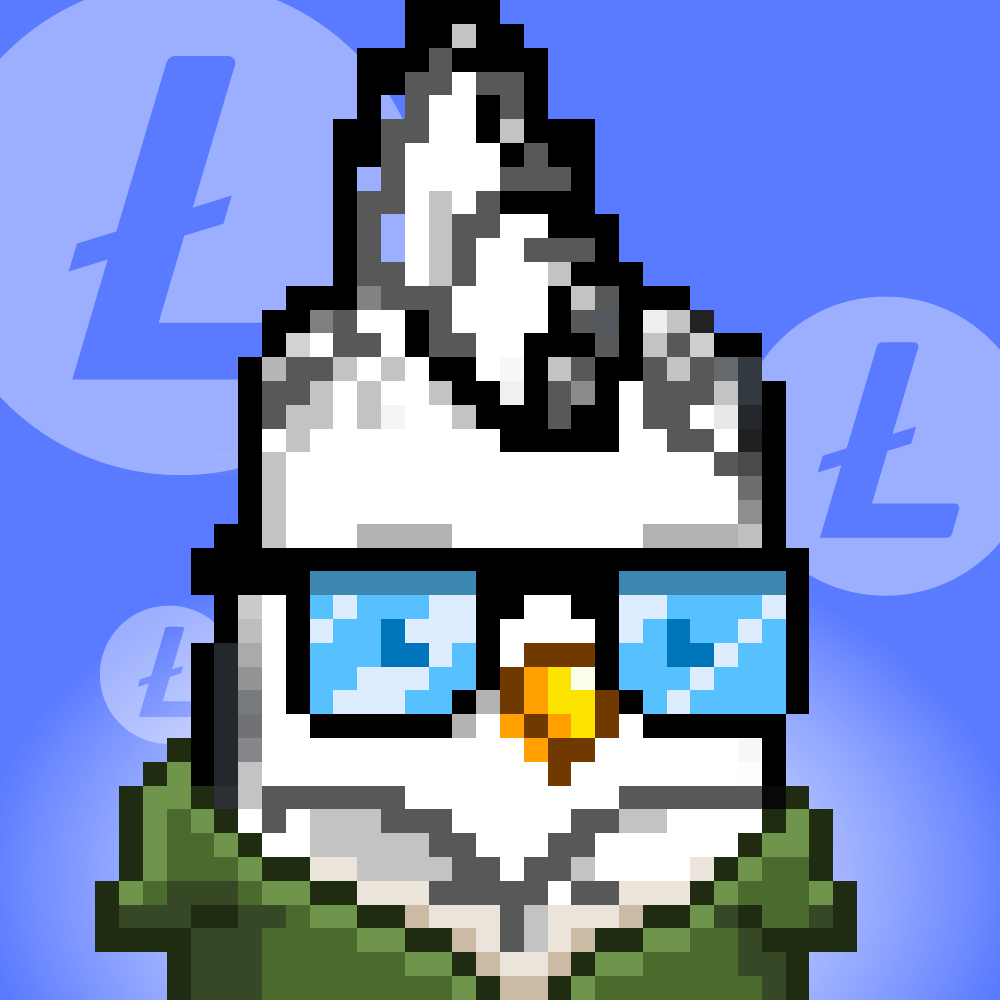 inscription f8a3eb68b4345cee83f92589ec2ef83cb7c2626761a199795abcd5b9fdbb8f33i0