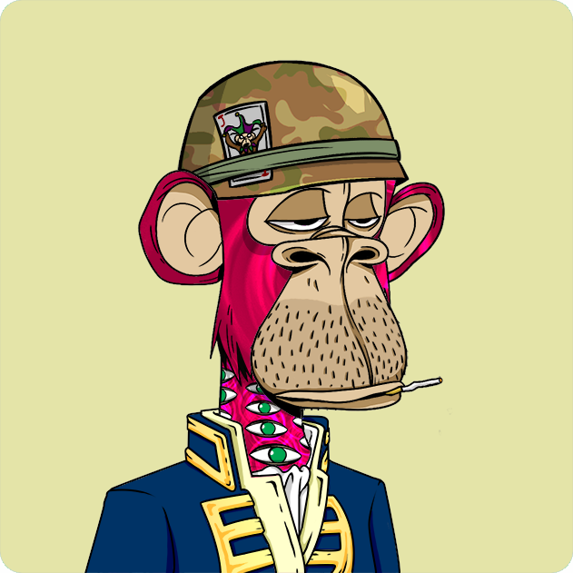 inscription f8a43d8c23eec65fdcf20f1be7490d64602d20b72b2a857a1cd9c655042bf2a6i0