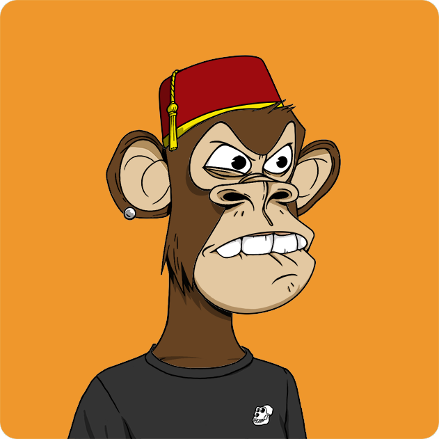 inscription f8a8d35acaa2a786eb9371750afe734027daf1abf3c3b4bd9ec7bebcae083a0di0