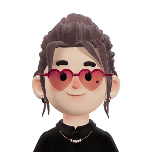 inscription f8aec55001b16e93259714cddf751eb5ee7c2e65c2f880a2f5eebdcd5773d69ci0