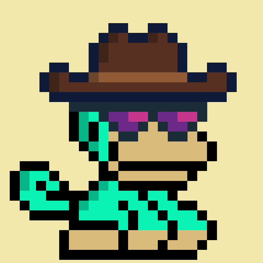 inscription f8b8736e49c784d41cd0425d589775a51687ce33f00a2add76ef257434896a40i0