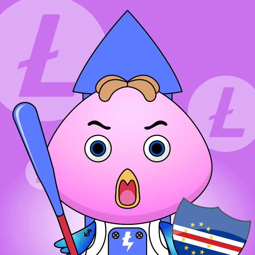 inscription f8c0052eb8f2df877d3016cdcfc15a4354f2d336e9d40d1440f0cab80209d1cfi0