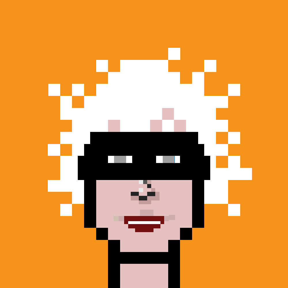 inscription f8c8dd9991fec1814b2f91f39a2c2b16df600d7b4ba9330dc5b4b54914cae1a3i0