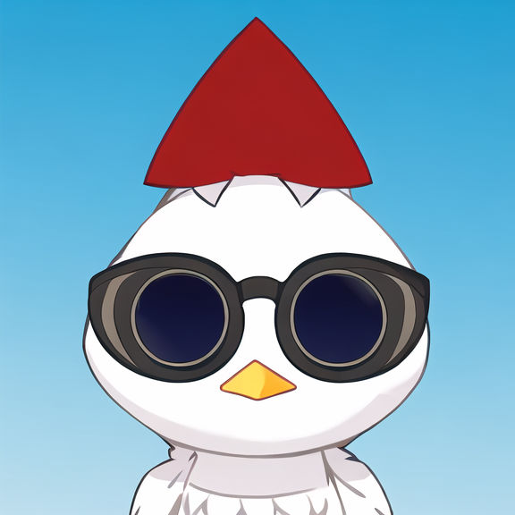 inscription f8d3630215784c9bf7de88797c2098923c1354abf33a1cc19bc15a775c59df9di0