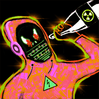 inscription f8d3e4cde54e269c82178c9e1a8f7c1de9e2a4e7ce40461ea7d4fc13dae63515i0