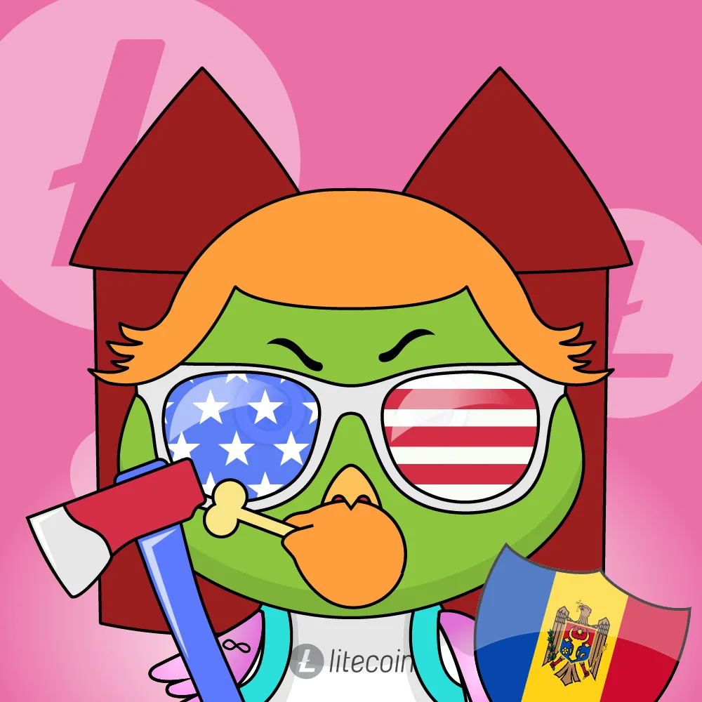 inscription f8d4a660eaa50b7ea1f77038aee4e6345ae0e87e8661f4feaafb9b46fd20c9c0i0