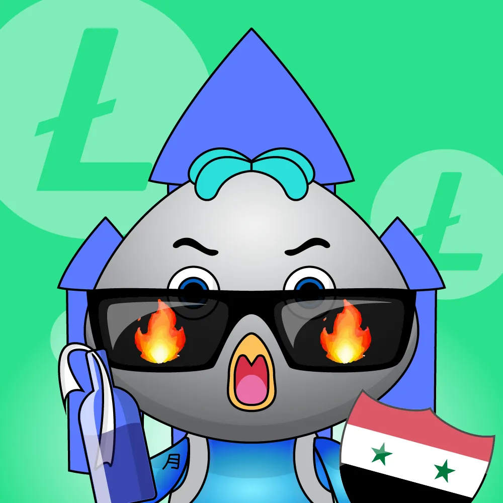 inscription f8d5234fe5ad1f1cfb1aa270fafbf8a6047840c3e63f8f62cf2476cb1d2c9cdfi0