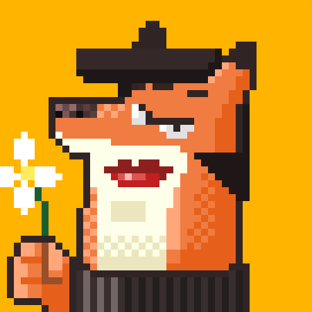 inscription f8d7ed6d1933fb3f5808d67d7ed35fad0cd2d448628fb407fb44d7bb73e71522i0