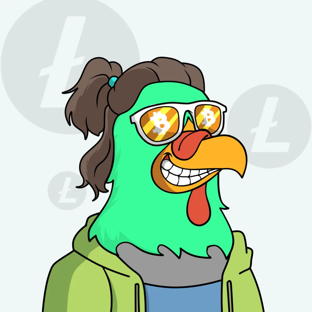 inscription f8d8f957bfd06b2cf5f82004cfe1f41f2bced4abaa97608577444804df92d4f6i0