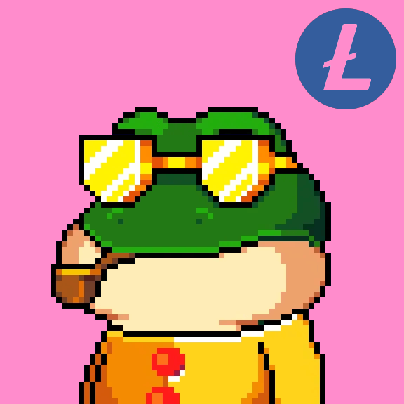 inscription f8de4db20bfb2272fc31d3fe5eb546ebdebb0d027935d735af25e53de7b04d57i0