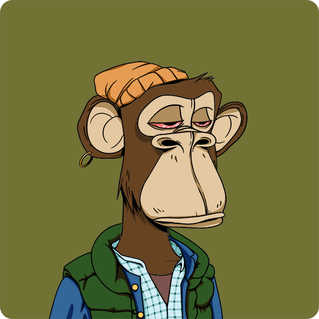 inscription f8de7fbf7c945d1f9991c39c0e45bd45980d416ebd89bcd85f3a5fc459f4df4bi0