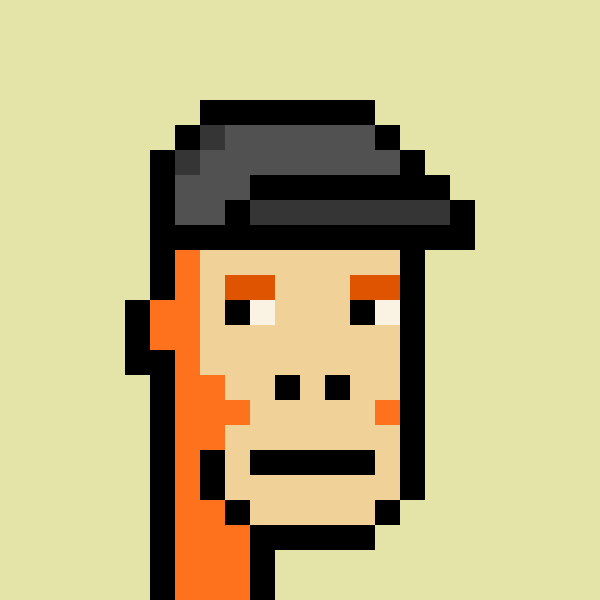 inscription f8df3d6743d2fbbeaeede5a7728808514102f41dca90c11ca584fc758f4b9b5ai0