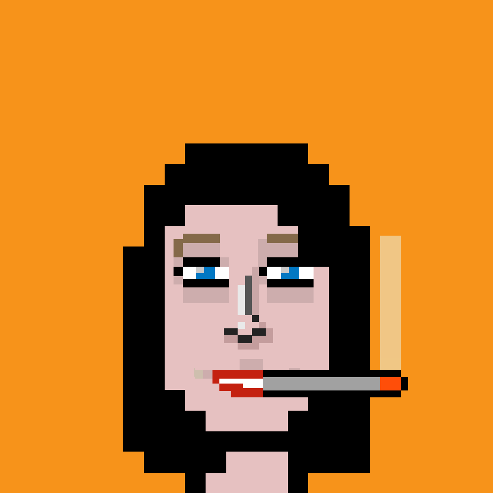 inscription f8dfaebcbcb048689cee0a72ab3975ee7ae1ad3bff5c8d080f198cd16e5b6998i0