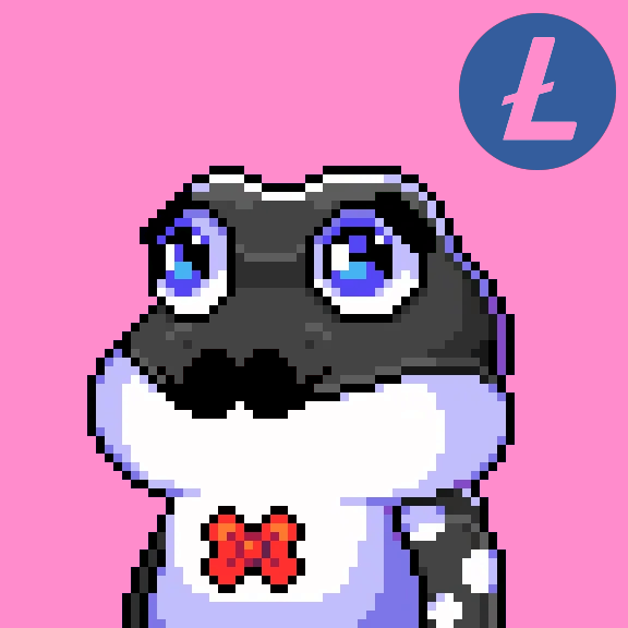 inscription f8dfc0ab926d57f963094c97a261df1053f951b531f6a6010faeb0cfa50e2beei0