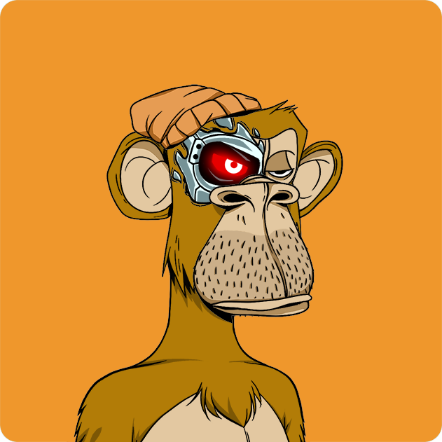 inscription f8e4ae3e689b0d9ff9becd3f04bf73f906dbeb3f8c5b151cbc0d0fe45b50d849i0