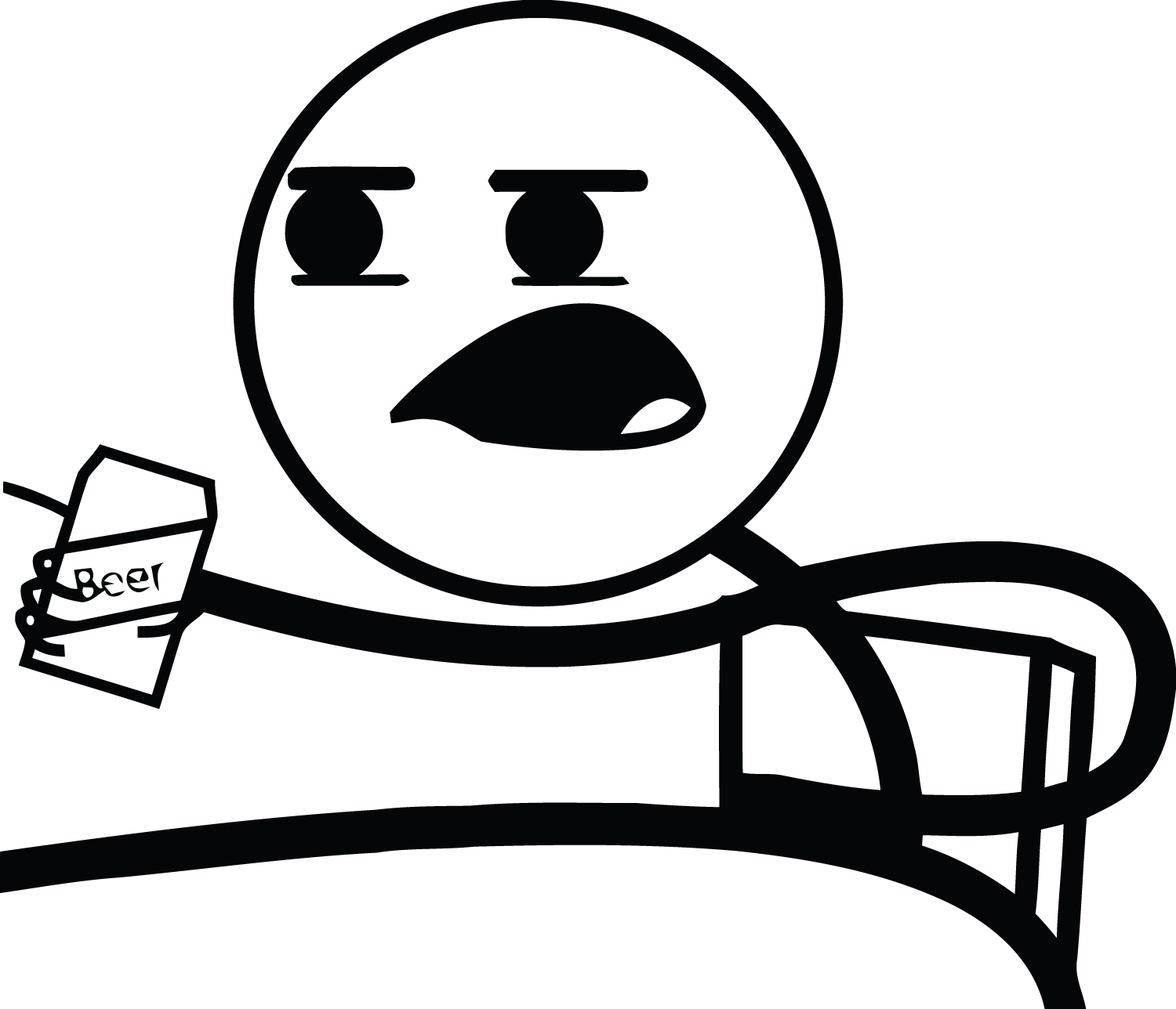 inscription f8ee8e9c52ba987321126ae36e828f66ae14f0e2ca15e4b2b39acb2aed8da960i0