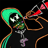 inscription f8eeeb3288105f592bba97ddb7c3e76bed4f92a7ec93101cf687da5d35b666fbi0