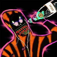 inscription f8efcbc2c79b1359e1cbb8dc0723e23135ed7ff098e1e5ae8f4e0b2b90fb1fa3i0