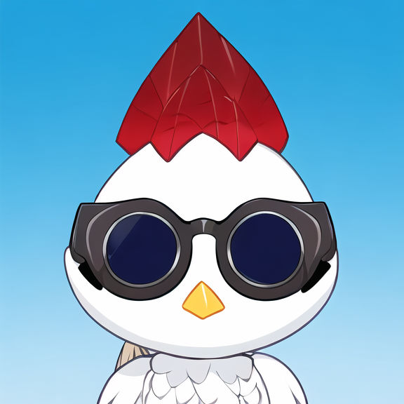 inscription f8f1e0f7258714c78c27e6715c21edbdee7494cadbd8752e675172bd2eba3d62i0