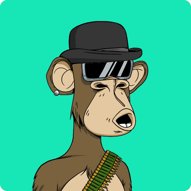 inscription f8fdda7cc3f0ea7eafac2c45c63fbebefd56f1dee630158feb269470dbc33125i0