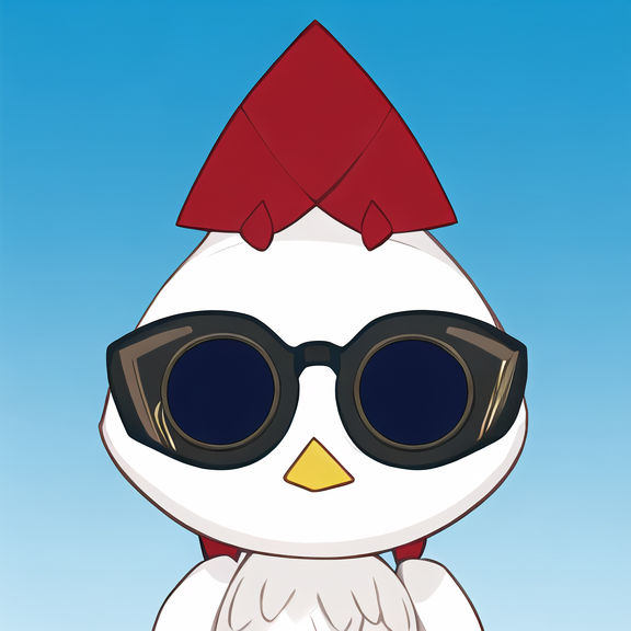 inscription f918807072ecc79d829b1afecca47d88766903de2c218f4f50533ae8c67aafd6i0