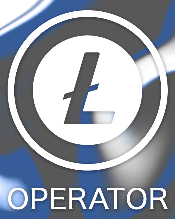 inscription f91e61e2d534ddf96f10c5ba2ec76f433e17a64b4642d5ce6597a5a7a1bfe9bdi0