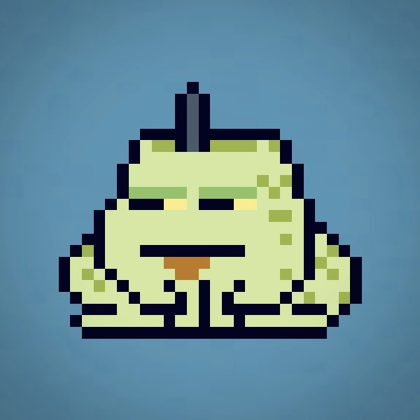 inscription f91f0b5c3c8e58a9e4fa9e847e0ff059abfd7d9d9b7c20a0ac5bb1a36ab099dbi0