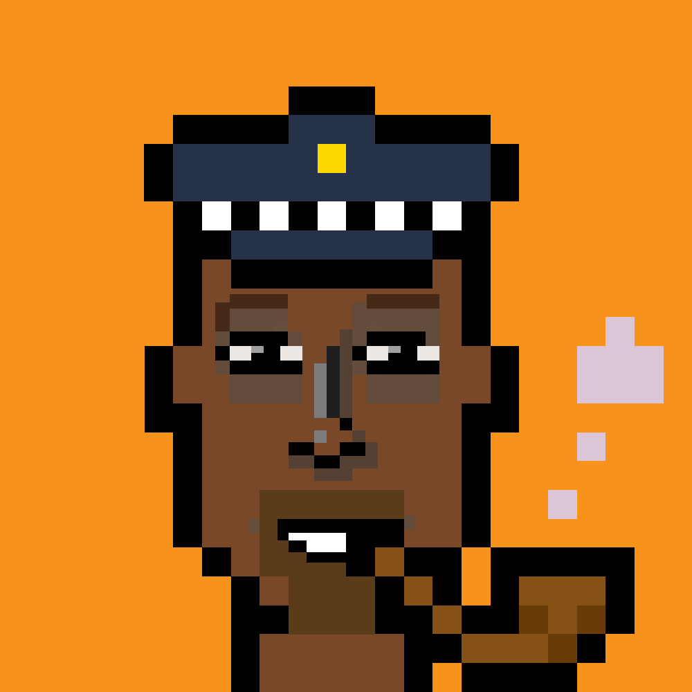 inscription f9221a41755f5da2df0481abd8eaa1c1dd3fca112e4c5687a2cc71154fdf6774i0