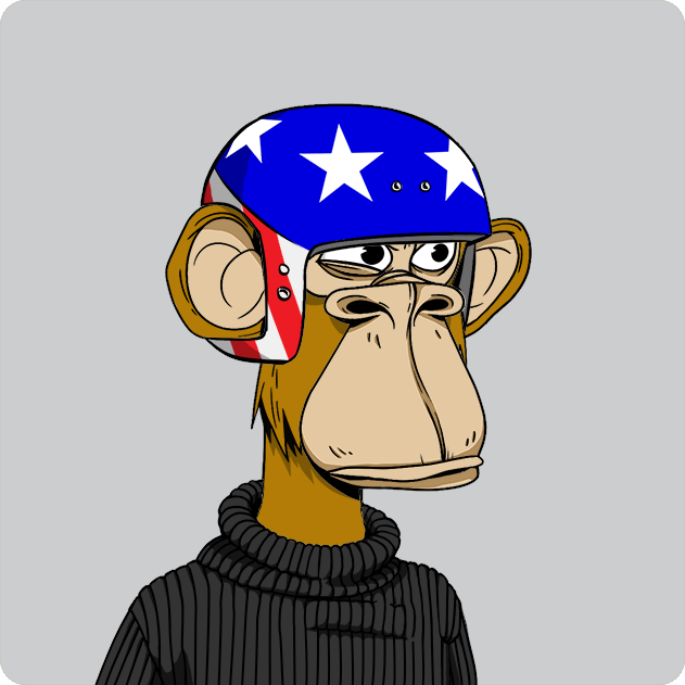 inscription f92934db1ecf82d0804f5193521e5b3d3dccd2d74e0e6c450fe9f3d98a76c03fi0