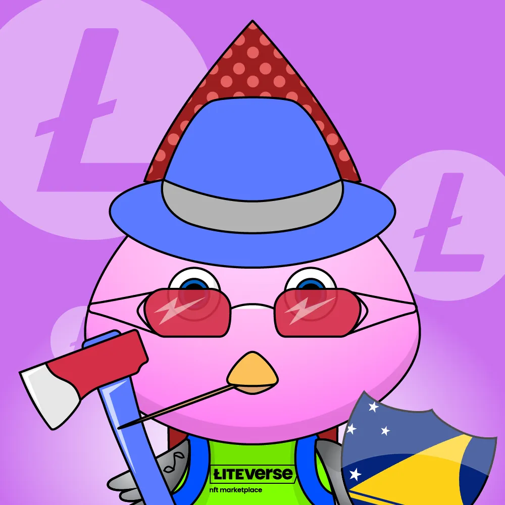 inscription f92a70ca3ba46961d7d2cd8edec4dac06831cb0bdcb688450ab0d8bf9a4b84f4i0