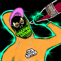 inscription f92b376e2e7d33de529745e44a1f4063654ca3830d6da70dfd2e1d83a56fdf24i0