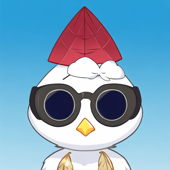 inscription f92c929ad2954f09286d918f7f26d41de1e9e1e98369fa1077f7c2d1b3545bfdi0