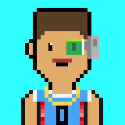 inscription f92f4e307b8d17b70492140a7eccba758d9083f4e8c3055d9c98d255f78e2673i0