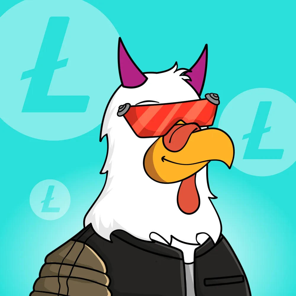 inscription f92fa758d272f3fd5da28ac714375ce971000db4ed4e1b37b4dfdb8698cd53fbi0