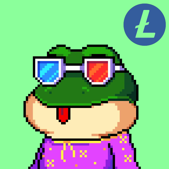 inscription f92fc9d7b6cf7fff258beeb57401404293ca6e6e9dc7bc7c7bf2e376ff8832c6i0