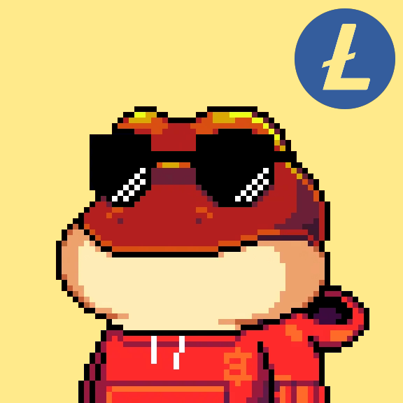 inscription f9328f23cac2aec576b47c53b07b4f715de4bed0b28e4ef13b32dc2a2eac0aebi0