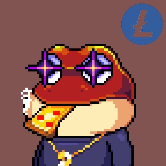 inscription f934123b5cdecdbd723e62f8c75fca5db4134de537457ae63473b98f009074e8i0