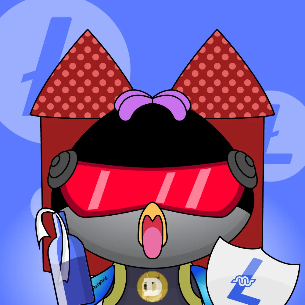 inscription f9382da09dbdc4b275cc69d142b60e1d62d4e60cb5fafe83d1d2acbdbd433325i0