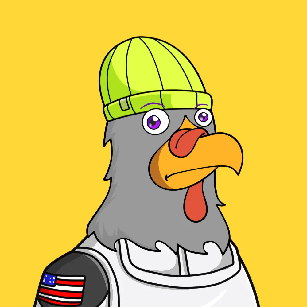 inscription f93e65aa62bd7050442471bc0b5cabb8602ec381d0c435cdded97bc1e4e1496ci0