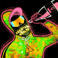 inscription f93feada441f60682c001104f6be9a481ec2e07a4629a4a32ddc2e195e2c42f7i0