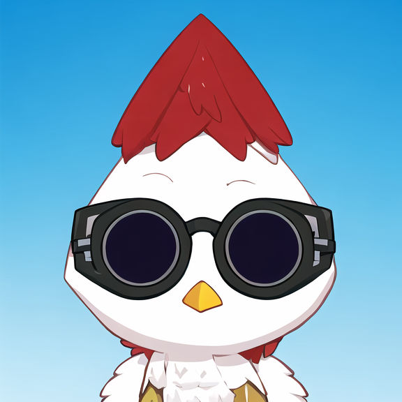 inscription f963dd9bbe95cc25846521f3ad805596cb8d61f8426d5ea6758eb9a78d85254ci0