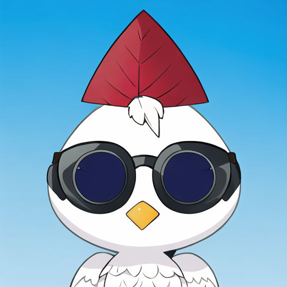 inscription f9679c53740d0e6e79a69ea105246b50a3dbe2d0c79f408b38ba8091210c9386i0