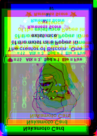 inscription f972571e609f66f6a443763ecf6ccf372b0dfe0c5bf4a4ed0ed97aaad1e51ff0i0