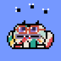 inscription f9747bfb9d5396a836e7eec09aa1aea8ddb9b73ff049f052cf3fae75ea0c5d9ei0