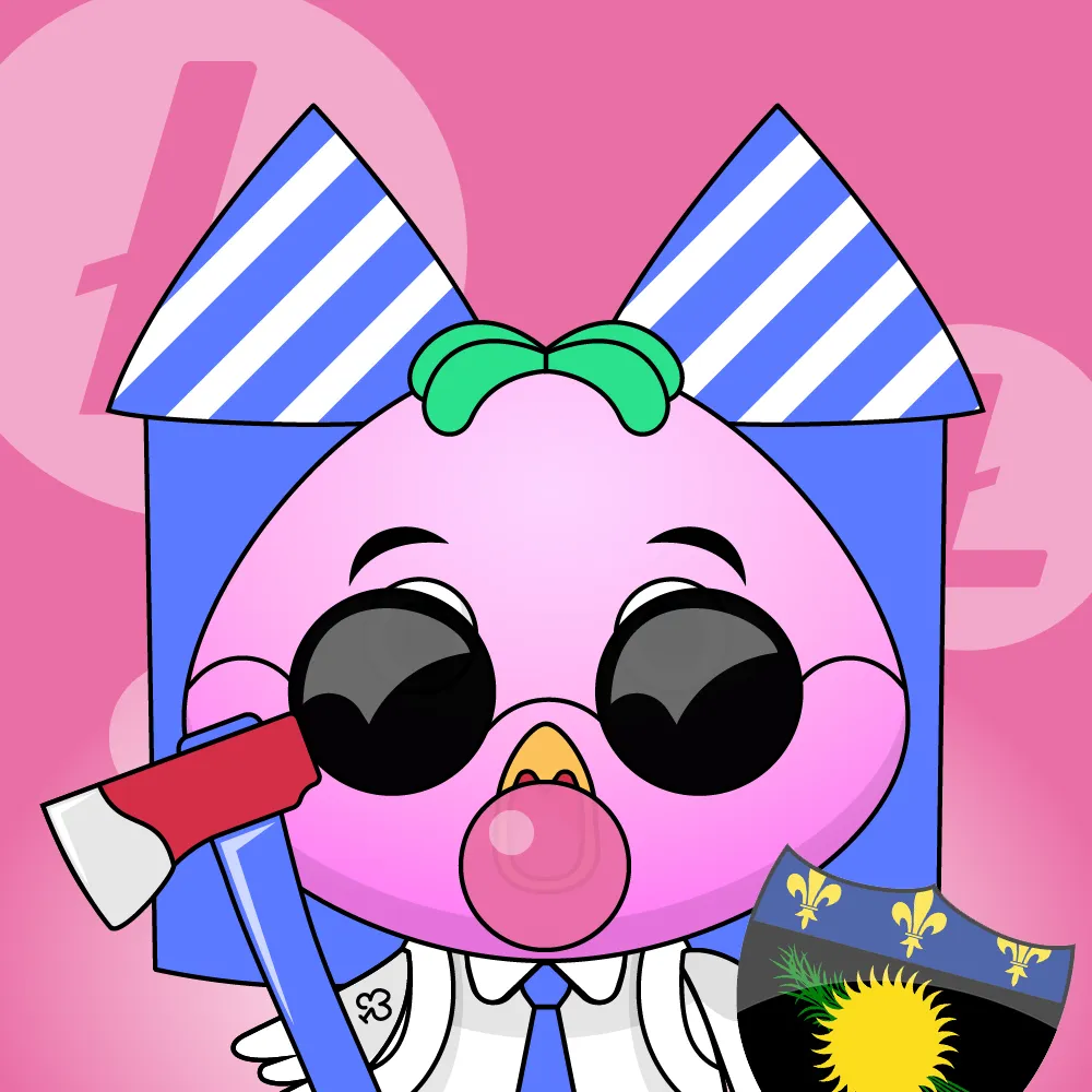 inscription f97841a9b22b646d707ad8f9e676d127cd4e892be1bfdc499be8b15587c14e68i0